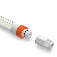 Nuevas luces de cultivo LED de espectro completo CE RoHS